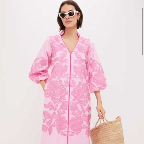 Tuckernuck - Picture 2 of 6